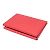 Hermès Hermes Calvi Duo Leather Card Case in Ruby Red - view 2