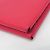 Hermès Hermes Calvi Duo Leather Card Case in Ruby Red - view 5