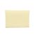 Tarjetero de cabra Calvi Duo de Hermès Crudo