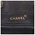 Borsa Tote Chanel Mademoiselle Nero - vista 5