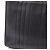 Borsa Tote Chanel Mademoiselle Nero - vista 9