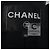 Chanel Kosmopolitische schwarze Tweedjacke 40 FR 13K$ - Ansicht 14