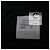 Chanel Kosmopolitische schwarze Tweedjacke 40 FR 13K$ - Ansicht 15