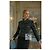 Chanel Kosmopolitische schwarze Tweedjacke 40 FR 13K$ - Ansicht 3