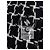 Chanel Kosmopolitische schwarze Tweedjacke 40 FR 13K$ - Ansicht 7