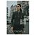 Chanel Kosmopolitische schwarze Tweedjacke 40 FR 13K$ - Ansicht 8