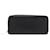 Louis Vuitton Zippy Wallet Black Leather Pony-style calfskin  ref.2301663