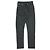 Autre Marque orslow x BEAMS BOY skinny jeans Negro