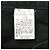 Autre Marque orslow x BEAMS BOY skinny jeans Negro - vista 10