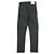 Autre Marque orslow x BEAMS BOY skinny jeans Negro - vista 2