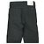 Autre Marque orslow x BEAMS BOY skinny jeans Negro - vista 7