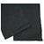 Autre Marque orslow x BEAMS BOY skinny jeans Negro - vista 9