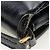 Borsa a Spalla Gucci 2WAY Clutch Nera Nero - vista 13