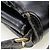 Borsa a Spalla Gucci 2WAY Clutch Nera Nero - vista 14
