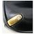 Borsa a Spalla Gucci 2WAY Clutch Nera Nero - vista 16