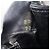 Borsa a Spalla Gucci 2WAY Clutch Nera Nero - vista 18