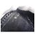 Borsa a Spalla Gucci 2WAY Clutch Nera Nero - vista 8