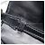 Borsa a Spalla Gucci 2WAY Clutch Nera Nero - vista 9