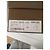 Marmont Gucci CELLARIUS SOFT 234924 A8800 1000 - view 3
