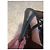 Marmont Gucci CELLARIUS SOFT 234924 A8800 1000 - view 4