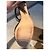 Marmont Gucci CELLARIUS SOFT 234924 A8800 1000 - view 5