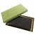 Gucci GG Embossed Black Long Wallet - view 3