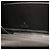 Gucci GG Embossed Black Long Wallet - view 8
