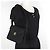 Bolsa de Ombro Matelassé Chanel Preto - vista 18