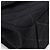 Bolsa de Ombro Matelassé Chanel Preto - vista 4