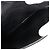 Bolsa de Ombro Matelassé Chanel Preto - vista 9