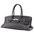 Hermès Borsa Tote Birkin 42 HERMES Shoulder Marrone - vista 2