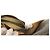 Borsa a mano Monogram Trouville di Louis Vuitton Marrone Monogramma - vista 11