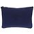 Hermès Hermes Neoban MM Nylon Polyurethane Pouch Blue