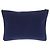 Hermès Hermes Neoban MM Nylon Polyurethane Pouch Blue - view 4
