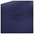Hermès Hermes Neoban MM Nylon Polyurethane Pouch Blue - view 7