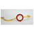GUCCI CHANGE BEZEL UHR 11 BEZEL Golden - Ansicht 10