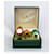 GUCCI CHANGE BEZEL UHR 11 BEZEL Golden - Ansicht 12