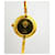 GUCCI CHANGE BEZEL UHR 11 BEZEL Golden - Ansicht 9