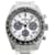 Seiko Prospex Speed Timer SBDL085 Solar Wristwatch  ref.2302558