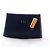 Christian Dior Usato più recente - con custodia CD originale D'oro Gold hardware