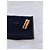 Christian Dior Usato più recente - con custodia CD originale D'oro Gold hardware - vista 3