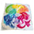 Hermès Silk scarves Multiple colors  ref.2302665