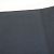 Hermès Borsa Tote Hermes Cabag Elan PM Toile Officier Nero - vista 12