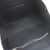 Hermès Borsa Tote Hermes Cabag Elan PM Toile Officier Nero - vista 4