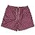 Autre Marque Dalwin Designs Herren Badehose mit Froschprint Mehrfarben