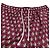 Autre Marque Dalwin Designs Herren Badehose mit Froschprint Mehrfarben - Ansicht 3