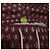 Autre Marque Dalwin Designs Herren Badehose mit Froschprint Mehrfarben - Ansicht 4