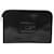 GUCCI Dokumententasche Lackleder Schwarz Auth am8564  - Ansicht 13