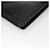 GUCCI Dokumententasche Lackleder Schwarz Auth am8564  - Ansicht 16