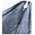 GUCCI Dokumententasche Lackleder Schwarz Auth am8564  - Ansicht 17